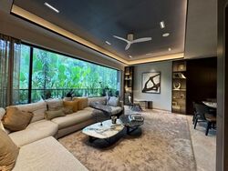 Terra Hill (D5), Apartment #576808261